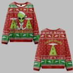 2025-Christmas-Alien-Believes-in-Santa-Ugly-Christmas-Sweater-0-768×768-1.jpg