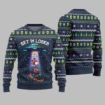 2025-Christmas-Alien-UFO-Ugly-Christmas-Sweater-4-768×768-1.jpg
