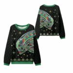 2025-Christmas-Alien-Xenomorph-Ugly-Sweater-1-2-768×768-1.jpg