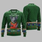 2025-Christmas-All-I-Want-For-Christmas-Is-A-Koala-Ugly-Christmas-Sweater-5-768×768-1.jpg
