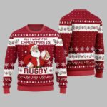 2025-Christmas-All-I-Want-For-Christmas-Is-Rugby-Ugly-Christmas-Sweater-5-768×768-1.jpg