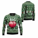 2025-Christmas-All-I-Want-For-Xmas-Is-A-Big-Squat-Ugly-Christmas-Sweater-1-2-768×768-1.jpg