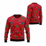 2025-Christmas-Amazing-Dinosaur-Ugly-Christmas-Sweater-1-2-768×768-1.jpg
