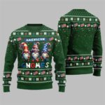 2025-Christmas-American-Gnomes-Ugly-Christmas-Sweater-1.jpg