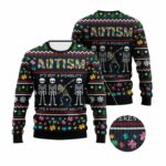 2025-Christmas-Autism-Ugly-Christmas-Sweater-1-2-768×768-1.jpg