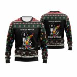 2025-Christmas-Autism-Youll-Never-Walk-Alone-Ugly-Sweater-1-2-768×768-1.jpg