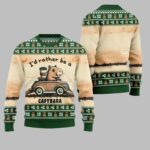 2025-Christmas-Be-A-Capybara-Ugly-Christmas-Sweater-4-768×768-1.jpg