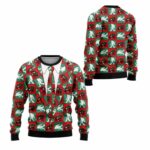 2025-Christmas-Bigfoot-Camping-Christmas-Ugly-Christmas-Sweater-1-2-768×768-1.jpg