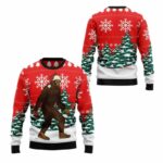 2025-Christmas-Bigfoot-Ugly-Christmas-Sweater-1-2-768×768-1.jpg