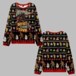 2025-Christmas-Bigfoot-is-Coming-to-Town-Ugly-Christmas-Sweater-0-768×768-1.jpg