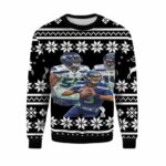 2025-Christmas-Bobby-Wagner-DK-Metcalf-Russell-Wilson-Ugly-Christmas-Sweater-1-2-768×768-1.jpg