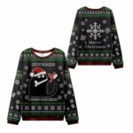 2025-Christmas-Bone-Thief-Catmas-Ugly-Sweater-1-2-768×768-1.jpg
