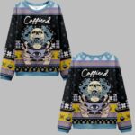 2025-Christmas-Caffiend-Ugly-Christmas-Sweater-0-768×768-1.jpg