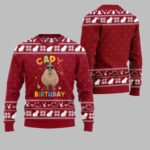 2025-Christmas-Capy-Birthday-Ugly-Christmas-Sweater-5-768×768-1.jpg