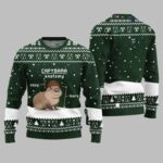 2025-Christmas-Capybara-Anatomy-Ugly-Christmas-Sweater-1-768×768-1.jpg