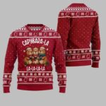 2025-Christmas-Capybara-La-La-La-Ugly-Christmas-Sweater-5-768×768-1.jpg