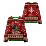 2025-Christmas-Cat-Everything-Is-Fine-Ugly-Sweater-1-2-768×768-1.jpg