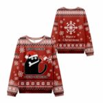 2025-Christmas-Cat-Found-A-Bone-Gift-Ugly-Sweater-1-2-768×768-1.jpg