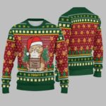 2025-Christmas-Cat-Tree-Kille-Ugly-Sweatshirt-1-768×768-1.jpg