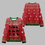 2025-Christmas-Cat-What-Christmas-Get-To-Work-Ugly-Sweater-0-768×768-1.jpg