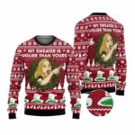 2025-Christmas-Cat-Woman-My-Sweater-Is-Uglier-Than-Yours-Ugly-Sweater-1-2-768×768-1.jpg