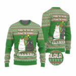 2025-Christmas-Cat-Wreck-The-Tree-And-Blame-The-Doggle-Ugly-Christmas-Sweater-1-2-768×768-1.jpg