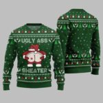 2025-Christmas-Caught-Kissing-Santa-Ugly-Christmas-Sweater-1-768×768-1.jpg
