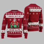 2025-Christmas-Check-Out-My-Huge-Sack-Santa-Ugly-Christmas-Sweater-1-768×768-1.jpg