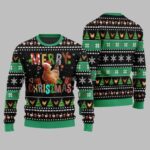 2025-Christmas-Chicken-Merry-Christmas-Ugly-Christmas-Sweater-2-768×768-1.jpg