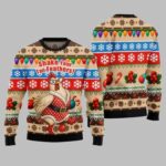 2025-Christmas-Chicken-Shake-Your-Tail-Feathers-Ugly-Christmas-Sweater-1-768×768-1.jpg