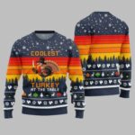 2025-Christmas-Coolest-Turkey-At-The-Table-Ugly-Christmas-Sweater-1-768×768-1.jpg