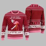 2025-Christmas-Crazy-Flamingo-Oops-Broken-Leg-Ugly-Christmas-Sweater-1-768×768-1.jpg
