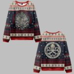 2025-Christmas-Cthulhu-Is-Coming-To-Town-Ugly-Christmas-Sweater-0-768×768-1.jpg