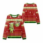 2025-Christmas-Cucumber-Ugly-Christmas-Sweater-1-2-768×768-1.jpg