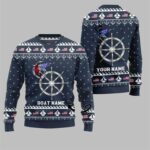 2025-Christmas-Custom-Board-Ugly-Christmas-Sweater-1-768×768-1.jpg