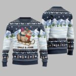 2025-Christmas-Custom-Name-Couple-Capybaras-Ugly-Christmas-Sweater-1-768×768-1.jpg