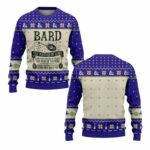 2025-Christmas-DND-Bard-The-Master-Of-Song-Ugly-Sweater-1-2-768×768-1.jpg