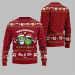 2025-Christmas-Deck-The-Halls-With-Pickleballs-Ugly-Christmas-Sweater-4-768×768-1.jpg