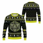 2025-Christmas-DnD-Classes-Ugly-Christmas-Sweater-1-2-768×768-1.jpg