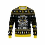 2025-Christmas-DnD-I-Am-The-Master-Of-Divinity-Ugly-Christmas-Sweater-1-2-768×768-1.jpg