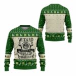 2025-Christmas-DnD-Wizard-The-Master-Of-Magic-Ugly-Sweater-1-2-768×768-1.jpg