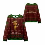 2025-Christmas-Dont-Mess-with-Rudolph-Ugly-Sweater-1-2-768×768-1.jpg