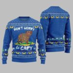 2025-Christmas-Dont-Worry-Be-Capy-Ugly-Christmas-Sweater-1-768×768-1.jpg