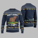 2025-Christmas-Dont-Worry-Be-Capy-Ugly-Christmas-Sweater-4-768×768-1.jpg
