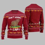 2025-Christmas-Dont-Worry-Be-Capy-Ugly-Christmas-Sweater-5-768×768-1.jpg