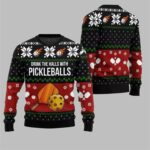 2025-Christmas-Drink-The-Halls-With-Pickleballs-Ugly-Sweater-4-768×768-1.jpg