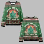 2025-Christmas-Drugs-Not-Hugs-Dont-Touch-Me-Ugly-Christmas-Sweater-0-768×768-1.jpg