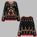 2025-Christmas-Embrace-the-Flame-Ugly-Christmas-Sweater-0.jpg