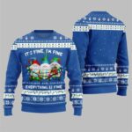 2025-Christmas-Everything-Is-Fine-Gnome-Ugly-Sweater-1-768×768-1.jpg
