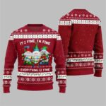 2025-Christmas-Everything-Is-Fine-Gnome-Ugly-Sweater-2-768×768-1.jpg